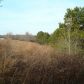 0 N Us Highway 441, Homer, GA 30547 ID:6134550