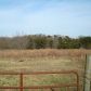 0 N Us Highway 441, Homer, GA 30547 ID:6134551
