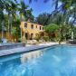 498 NE 55 TE, Miami, FL 33137 ID:1122577