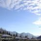 9114 Eagle River Lane, Eagle River, AK 99577 ID:5626525