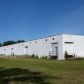 1734 Getty, Muskegon, MI 49442 ID:305856