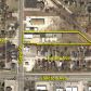 1734 Getty, Muskegon, MI 49442 ID:305857