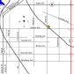 1734 Getty, Muskegon, MI 49442 ID:305858