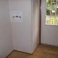 122 Waterview Ct, Grandy, NC 27939 ID:833179