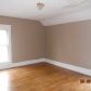 127 Banning Ave, Ashland, OH 44805 ID:376356