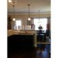 4840 Bucknell Trace, Cumming, GA 30028 ID:3010130