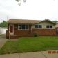 30832 Mackenzie Dr, Westland, MI 48185 ID:428267