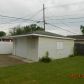 30832 Mackenzie Dr, Westland, MI 48185 ID:428268