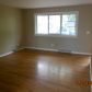 30832 Mackenzie Dr, Westland, MI 48185 ID:428269