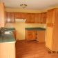 30832 Mackenzie Dr, Westland, MI 48185 ID:428270