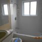 30832 Mackenzie Dr, Westland, MI 48185 ID:428271