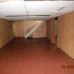 30832 Mackenzie Dr, Westland, MI 48185 ID:428272