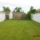 30832 Mackenzie Dr, Westland, MI 48185 ID:428273