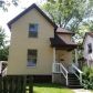 204 Albert Avenue, Rockford, IL 61101 ID:557246