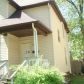 204 Albert Avenue, Rockford, IL 61101 ID:557247