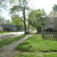 204 Albert Avenue, Rockford, IL 61101 ID:557248