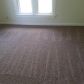 204 Albert Avenue, Rockford, IL 61101 ID:557249