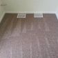 204 Albert Avenue, Rockford, IL 61101 ID:557250