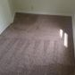 204 Albert Avenue, Rockford, IL 61101 ID:557251