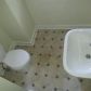 204 Albert Avenue, Rockford, IL 61101 ID:557252