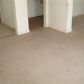 204 Albert Avenue, Rockford, IL 61101 ID:557254