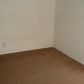 204 Albert Avenue, Rockford, IL 61101 ID:557255