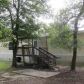 112 Oak Grove Cir, Dale, TX 78616 ID:1347678