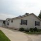 45912 Dunkirk Ct., Macomb, MI 48044 ID:715423
