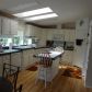 45912 Dunkirk Ct., Macomb, MI 48044 ID:715424