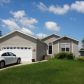 45977 Morceau, Macomb, MI 48044 ID:715425