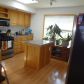 45977 Morceau, Macomb, MI 48044 ID:715426