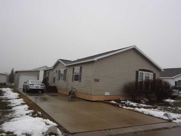 45472 Catalpa Blvd, Macomb, MI 48044