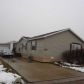 45472 Catalpa Blvd, Macomb, MI 48044 ID:2605798