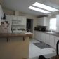 45472 Catalpa Blvd, Macomb, MI 48044 ID:2605799