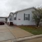 45650 Montmorency Drive, Macomb, MI 48044 ID:2605801