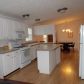 45650 Montmorency Drive, Macomb, MI 48044 ID:2605803