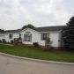 21586 Dupont, Macomb, MI 48044 ID:2605804