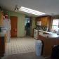 21586 Dupont, Macomb, MI 48044 ID:2605805