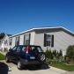 21477 Cambre Ct., Macomb, MI 48044 ID:2605809