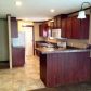 17147 EASTERBRIDGE, Macomb, MI 48044 ID:2605814