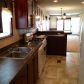 17147 EASTERBRIDGE, Macomb, MI 48044 ID:2605816