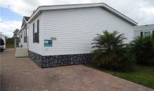 34850 SW 187 AV Homestead, FL 33034