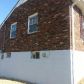 533 Roosevelt Avenu, Madison, TN 37115 ID:6135051