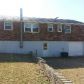 533 Roosevelt Avenu, Madison, TN 37115 ID:6135053