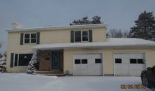 112 Colonial Dr Syracuse, NY 13212