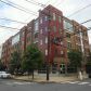 650 2ND ST, Hoboken, NJ 07030 ID:1578639