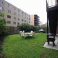 650 2ND ST, Hoboken, NJ 07030 ID:1578643