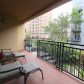 650 2ND ST, Hoboken, NJ 07030 ID:1578646