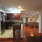 650 2ND ST, Hoboken, NJ 07030 ID:1578649