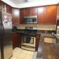 650 2ND ST, Hoboken, NJ 07030 ID:1578653